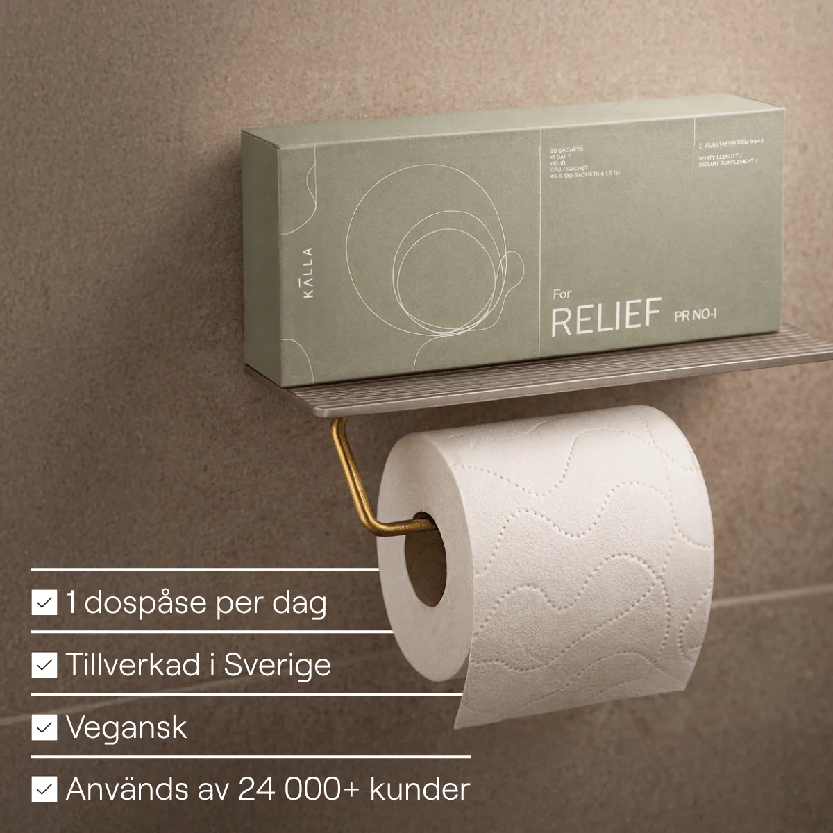 FOR RELIEF PR. NO 1 - Image 7