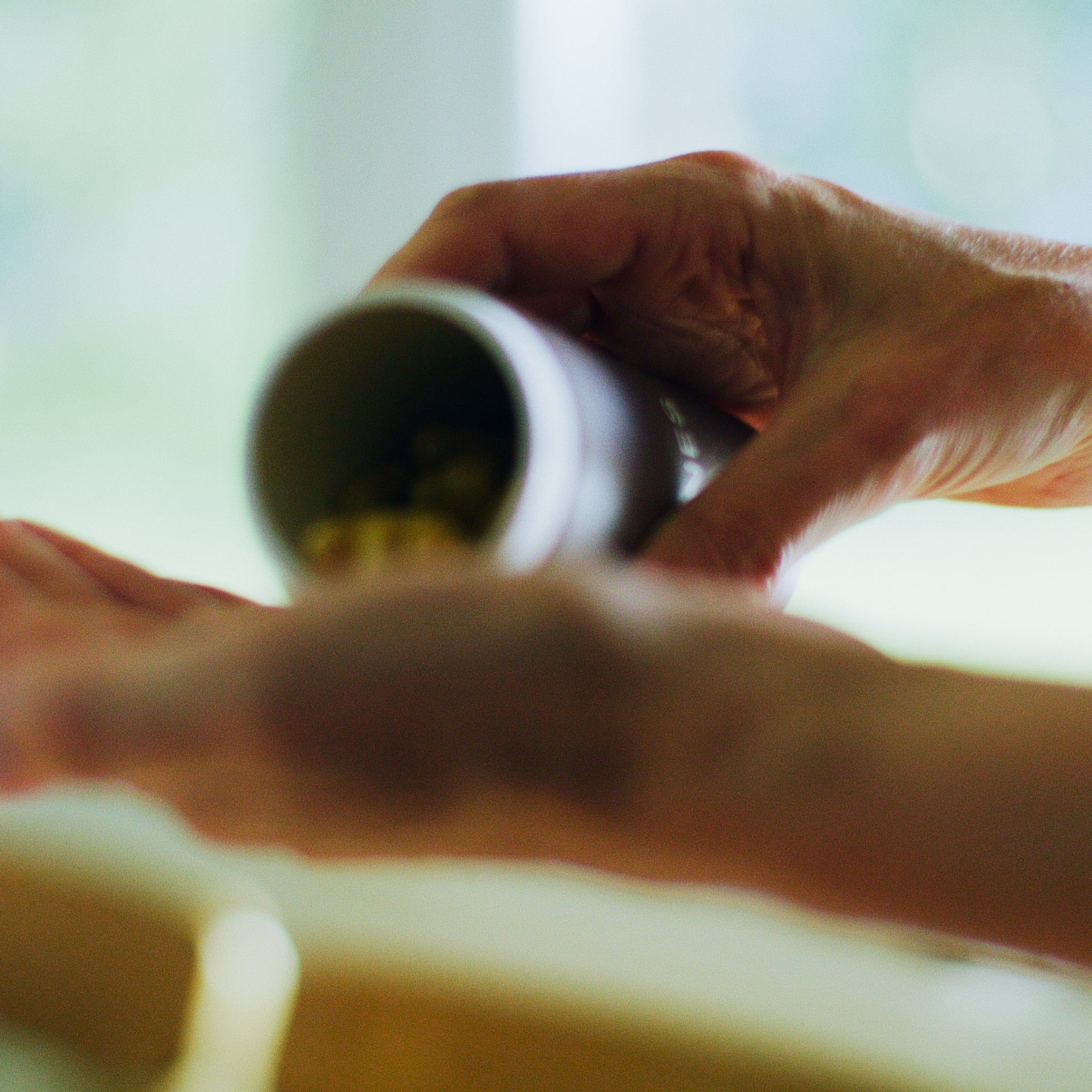HORMONES & ME REFILL - Image 3