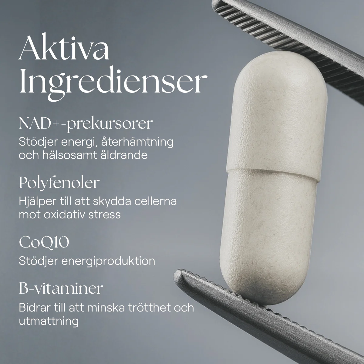 ENHANCED NAD+ - Image 8